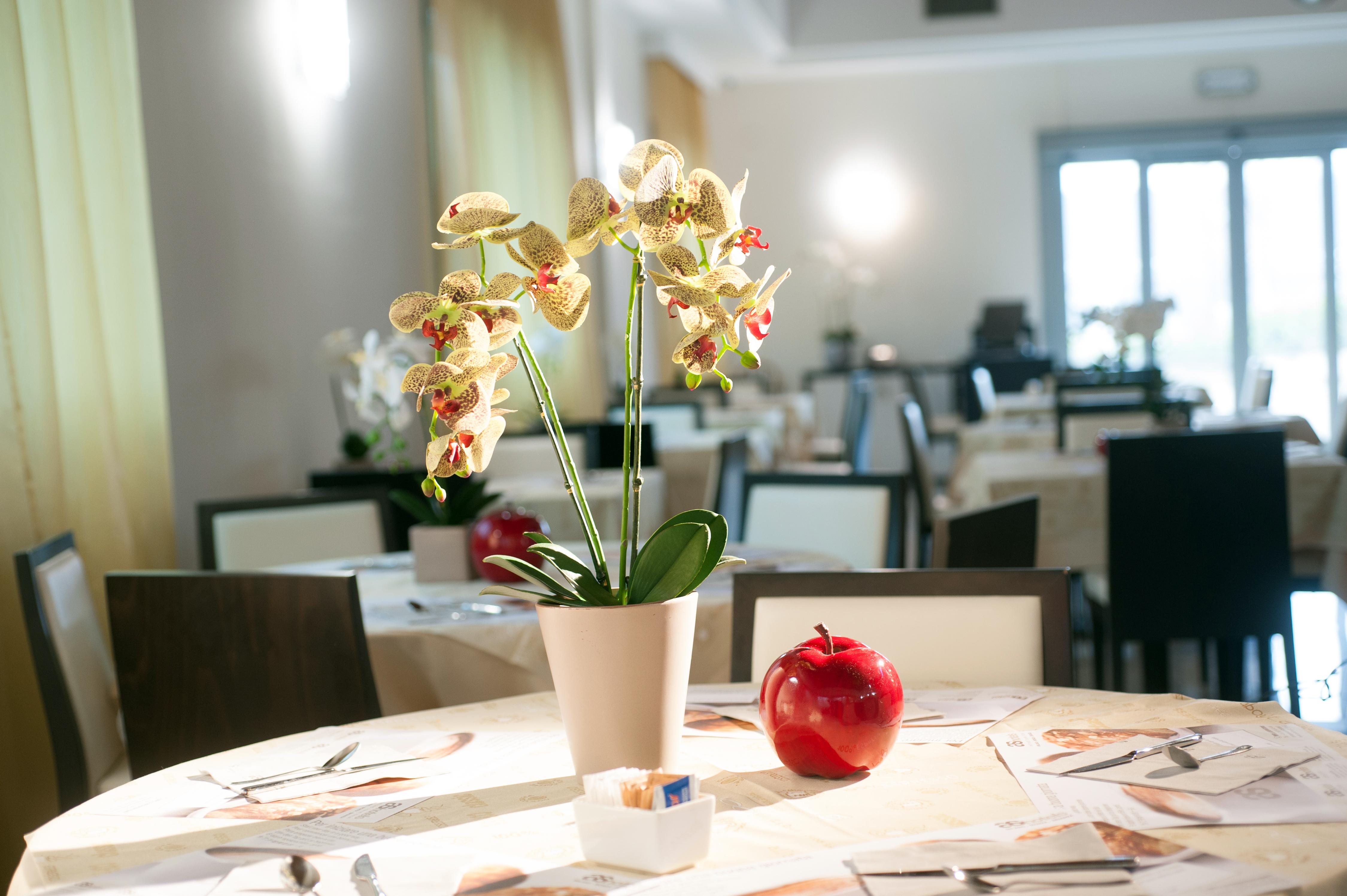 As Hotel Sempione Fiera San Vittore Olona Εξωτερικό φωτογραφία