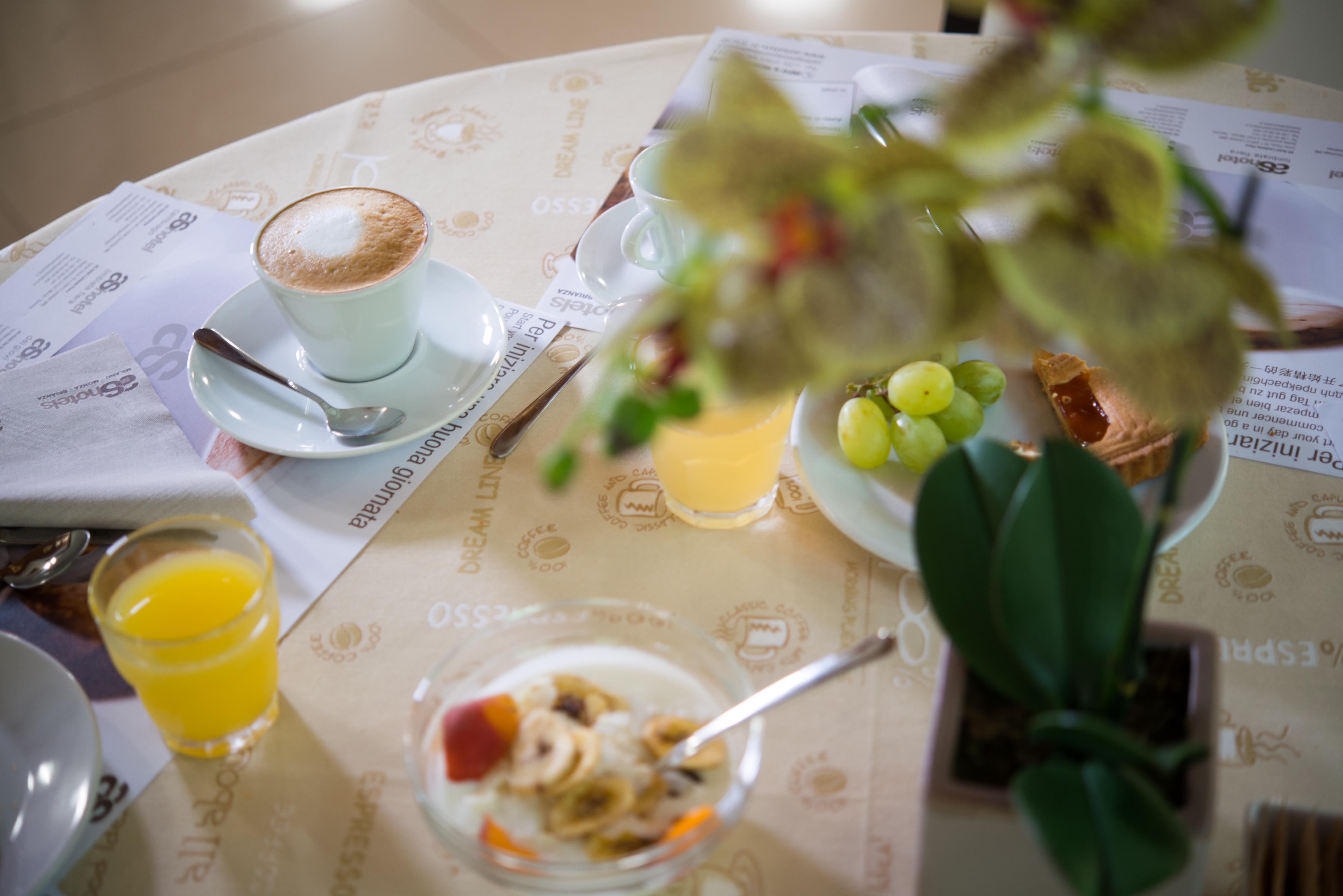 As Hotel Sempione Fiera San Vittore Olona Εξωτερικό φωτογραφία