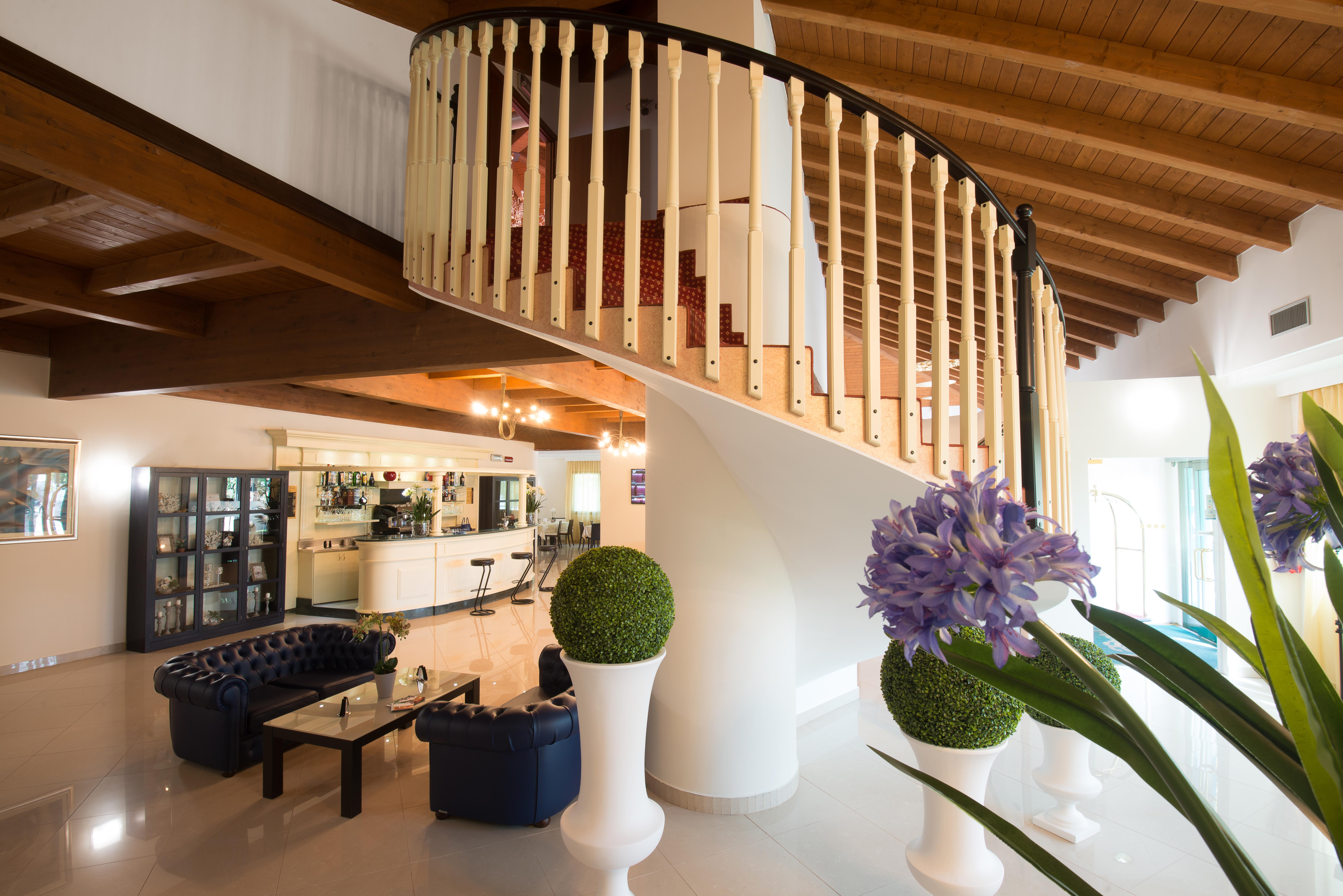 As Hotel Sempione Fiera San Vittore Olona Εξωτερικό φωτογραφία